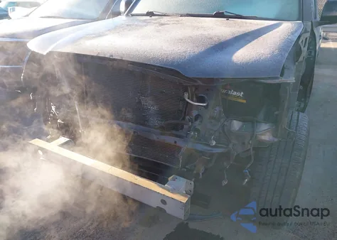 2011 Toyota Tacoma Base V6 z USA, uszkodzony, nr VIN 5TFUU4EN4BX002216